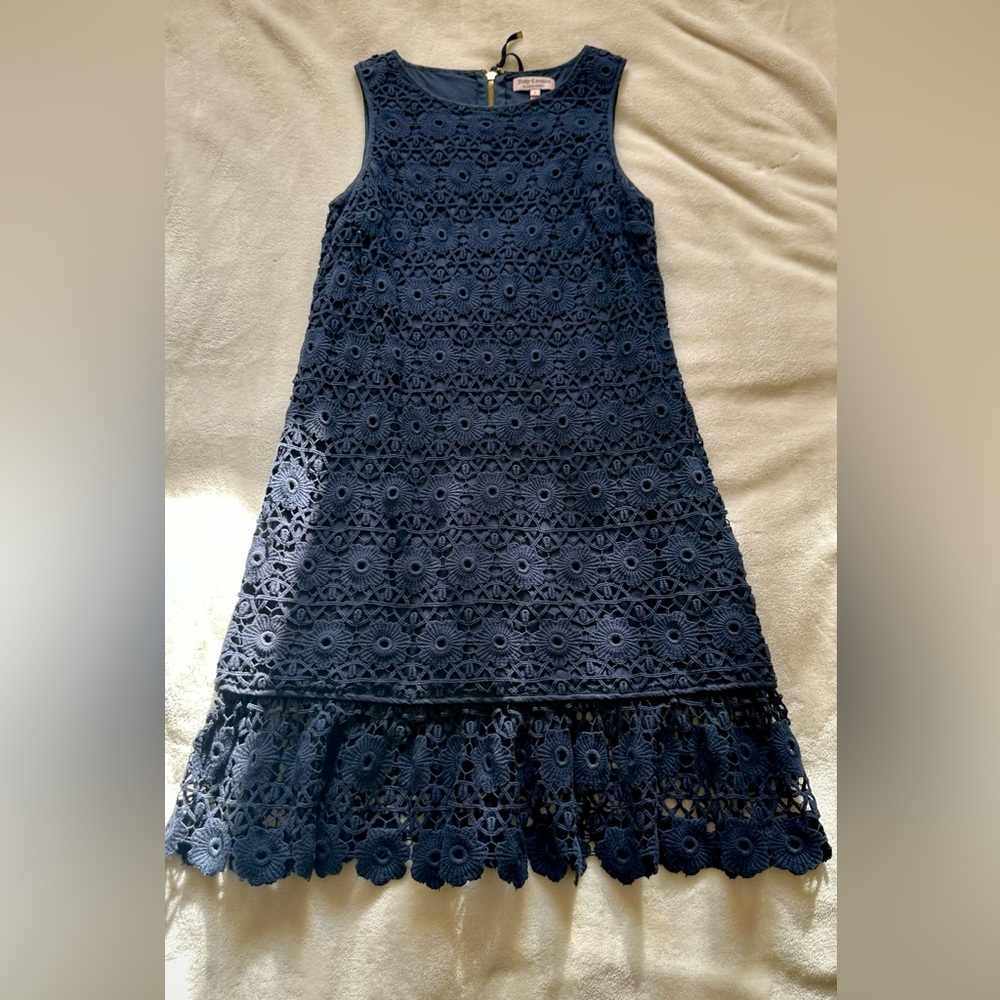 Juicy Couture Dress